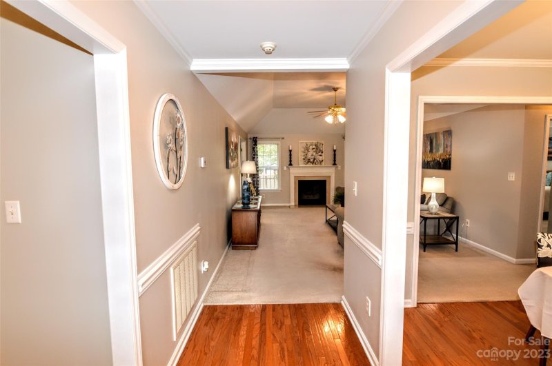 Property image 5 at 210 Locust Court, Indian Trail, NC 28079