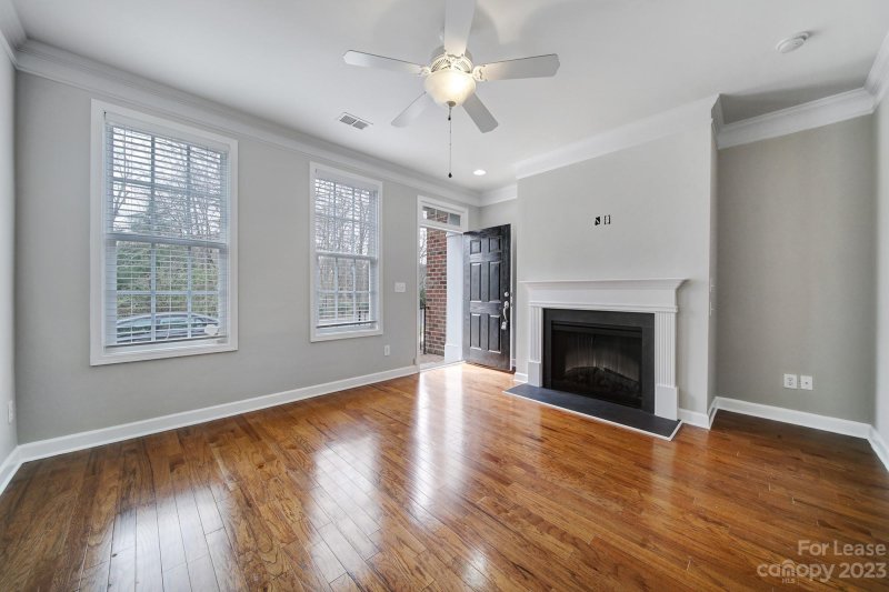 Property image 2 at 13119 Arbor Day Court, Charlotte, NC 28269