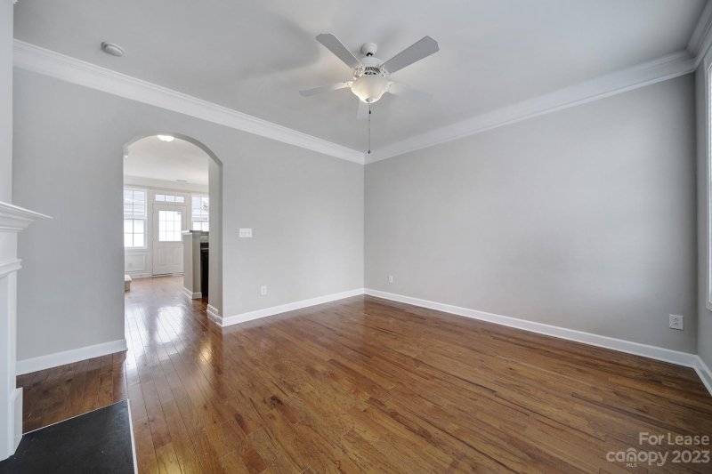 Property image 3 at 13119 Arbor Day Court, Charlotte, NC 28269