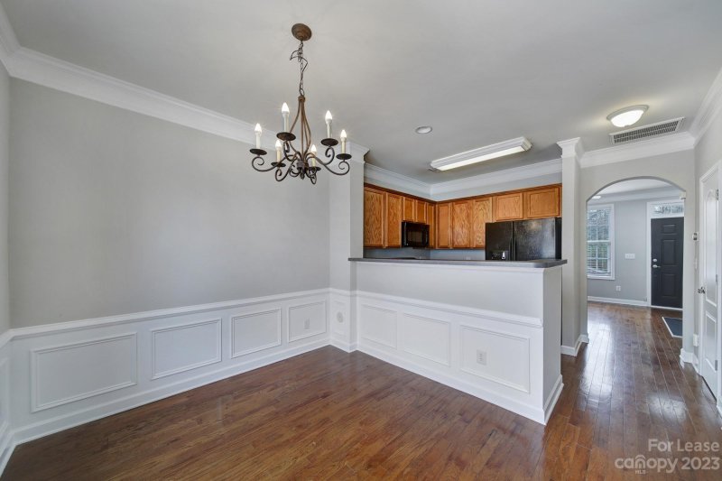 Property image 4 at 13119 Arbor Day Court, Charlotte, NC 28269