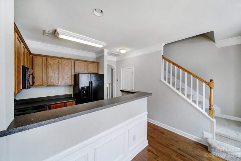 Property image 5 at 13119 Arbor Day Court, Charlotte, NC 28269