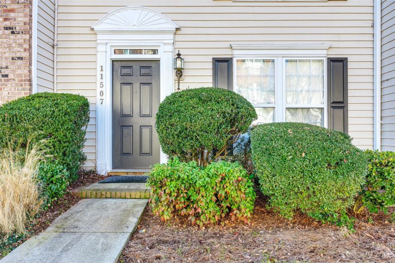 Property image 2 at 11507 Destin Lane, Charlotte, NC 28277