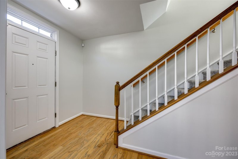 Property image 3 at 11507 Destin Lane, Charlotte, NC 28277