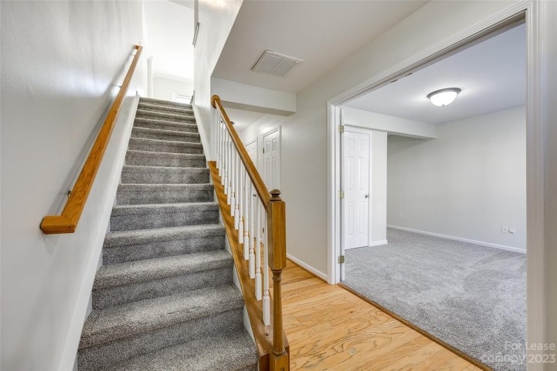 Property image 4 at 11507 Destin Lane, Charlotte, NC 28277