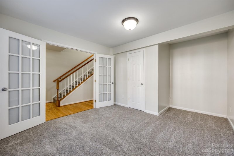 Property image 5 at 11507 Destin Lane, Charlotte, NC 28277