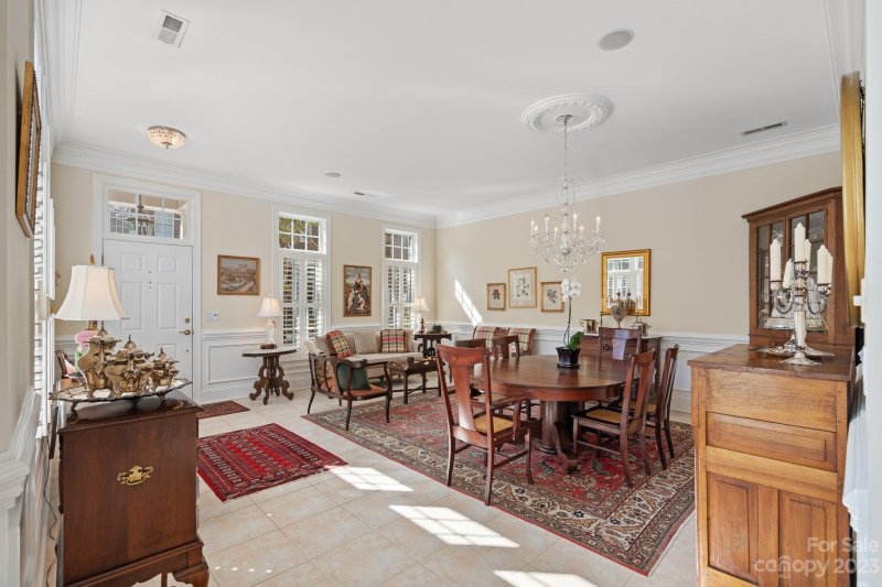 Property image 3 at 6332 Wakehurst Road, Charlotte, NC 28226