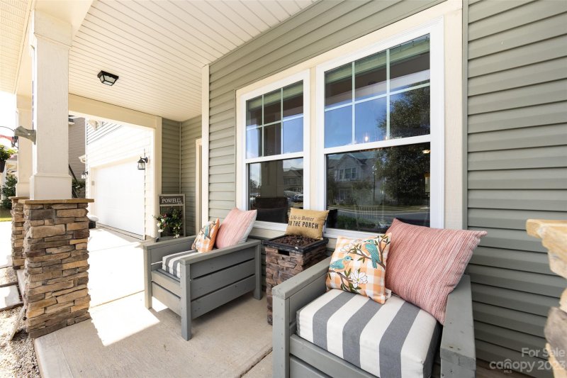 Property image 5 at 1870 Tradd Avenue, Clover, SC 29710