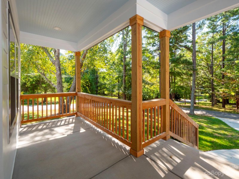 Property image 3 at 333 Anne Avenue, Waxhaw, NC 28173