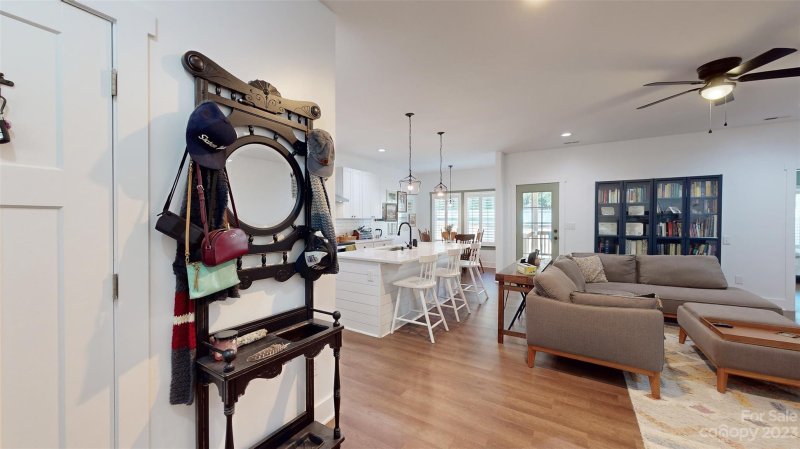 Property image 5 at 333 Anne Avenue, Waxhaw, NC 28173