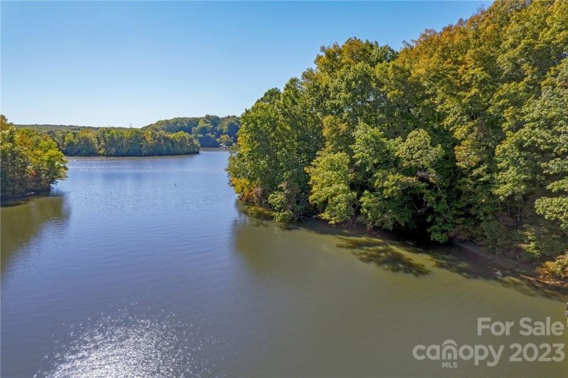 167 Southern Horizon Drive