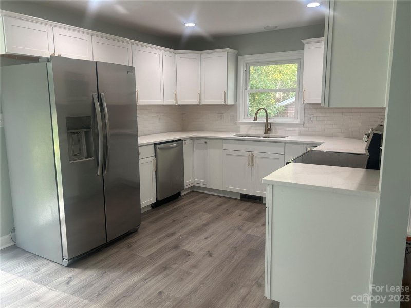 Property image 2 at 1127 Scottsdale Road, Charlotte, NC 28217