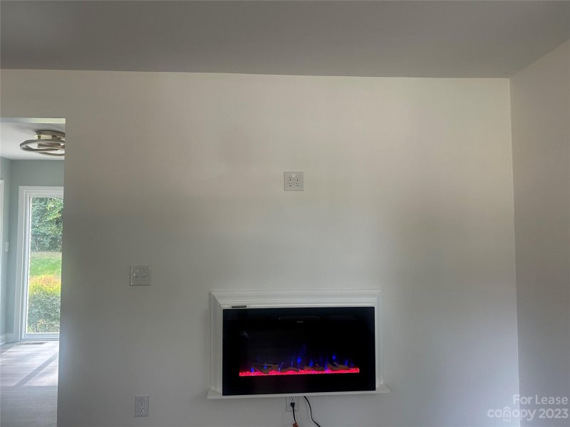 Property image 4 at 1127 Scottsdale Road, Charlotte, NC 28217