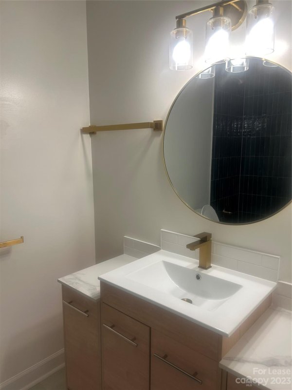 Property image 5 at 1127 Scottsdale Road, Charlotte, NC 28217