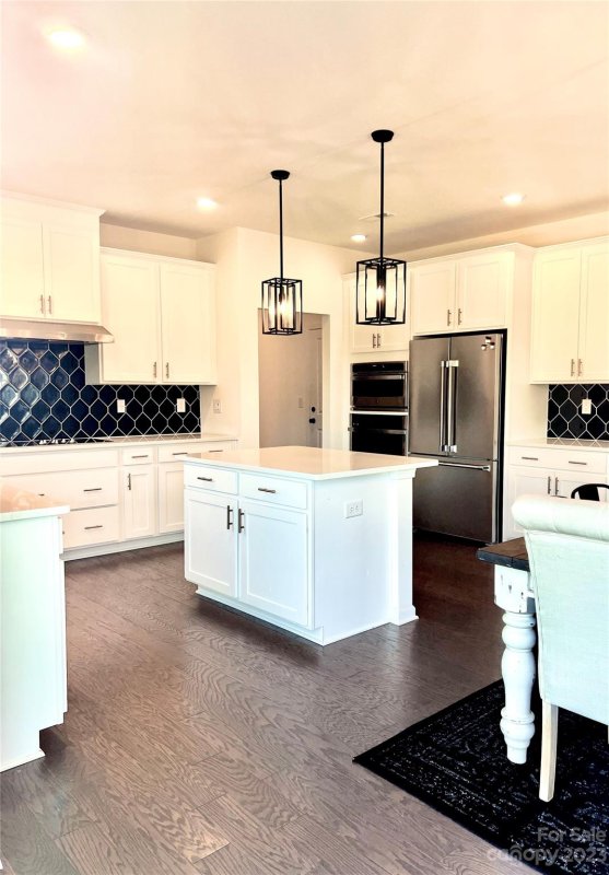 Property image 5 at 4412 Poplin Grove Drive, Indian Trail, NC 28079