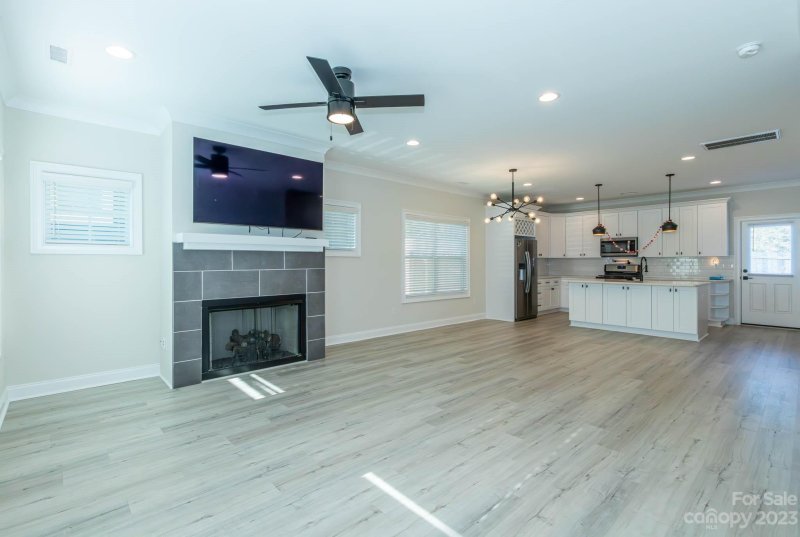 Property image 2 at 8502 Sharonbrook Drive, Charlotte, NC 28210