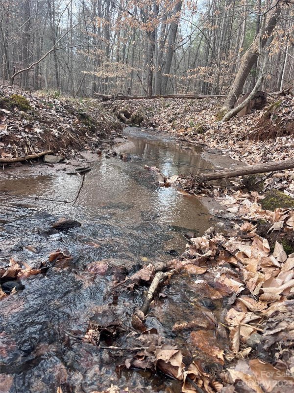 0 Clearwater Parkway