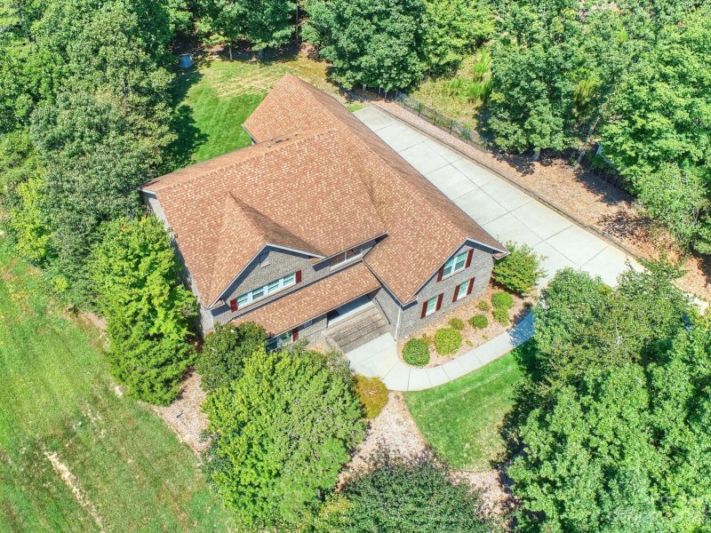 Property image 2 at 1024 James Madison Drive, Weddington, NC 28104