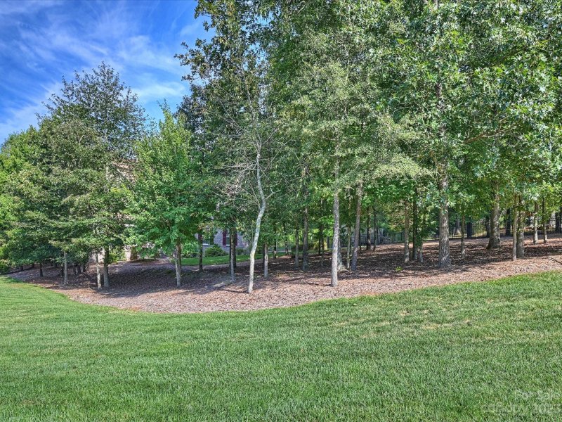 Property image 3 at 1024 James Madison Drive, Weddington, NC 28104