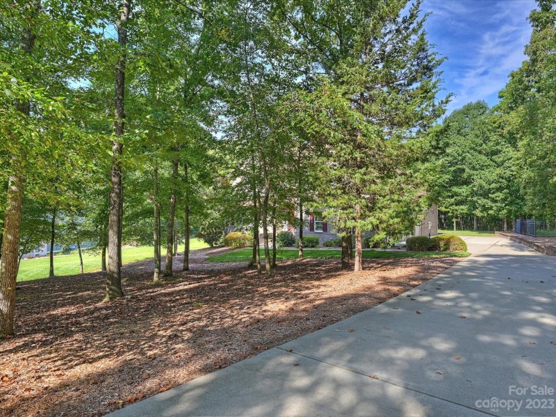 Property image 4 at 1024 James Madison Drive, Weddington, NC 28104