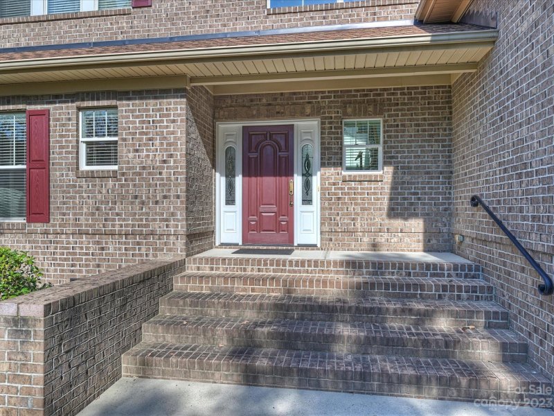 Property image 5 at 1024 James Madison Drive, Weddington, NC 28104