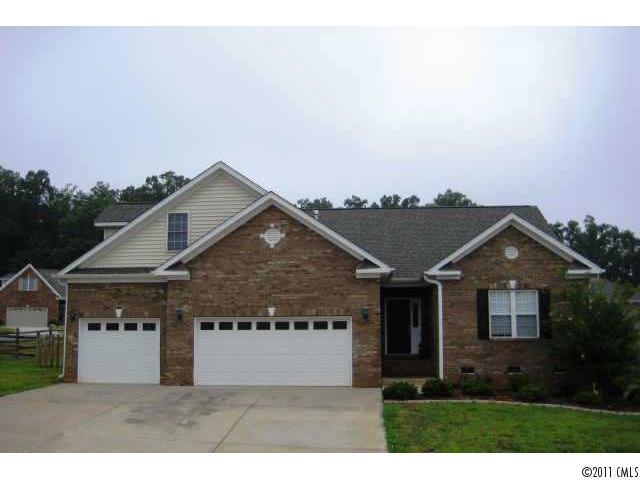 139 Quail Haven Drive