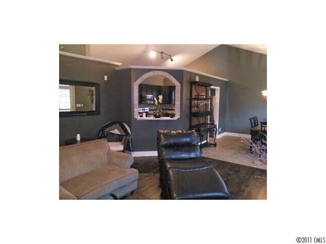 Property image 2 at 139 Quail Haven Drive, Troutman, NC 28166