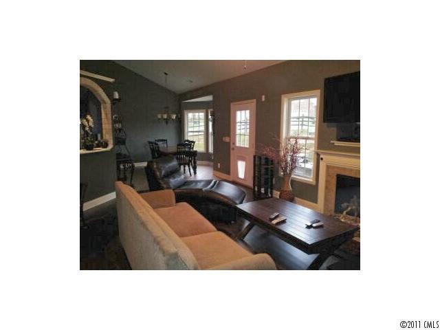 Property image 3 at 139 Quail Haven Drive, Troutman, NC 28166