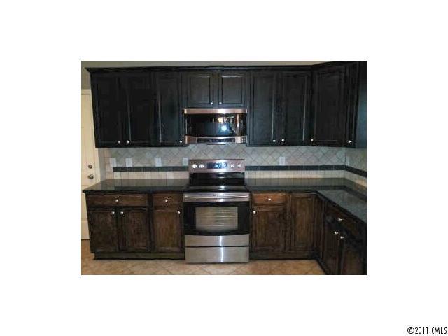 Property image 4 at 139 Quail Haven Drive, Troutman, NC 28166