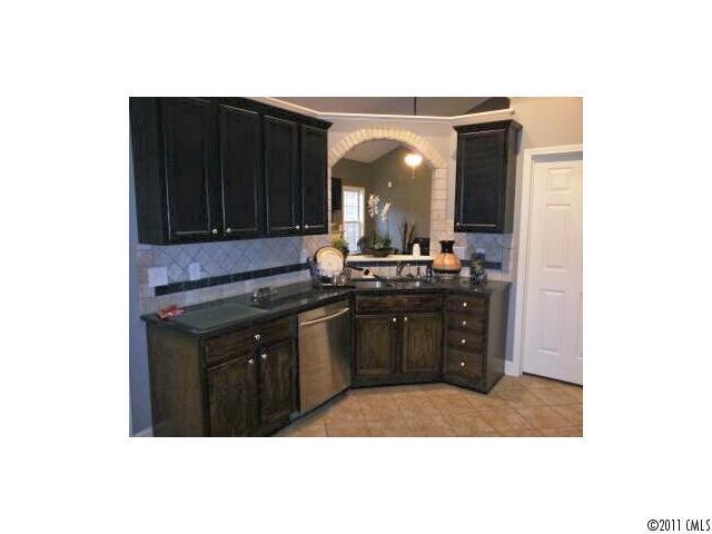 Property image 5 at 139 Quail Haven Drive, Troutman, NC 28166