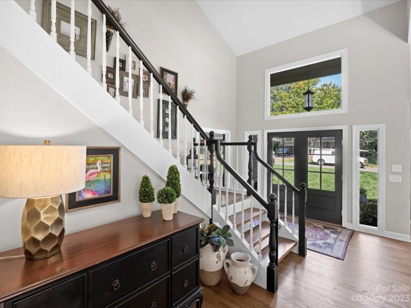 Property image 4 at 1139 Laurel Park Lane, Charlotte, NC 28270