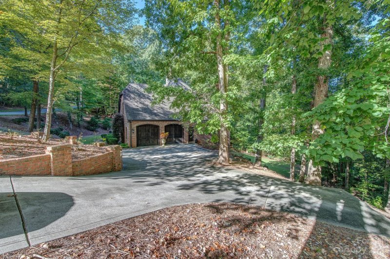 Property image 4 at 505 Stuart Ridge None, Cramerton, NC 28032