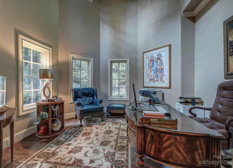 Property image 5 at 505 Stuart Ridge None, Cramerton, NC 28032