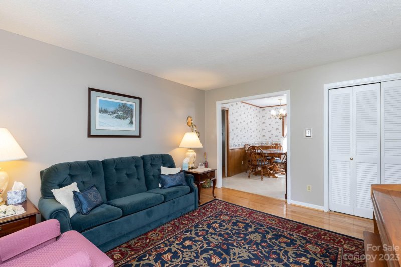 Property image 3 at 316 Lincoln Road, York, SC 29745