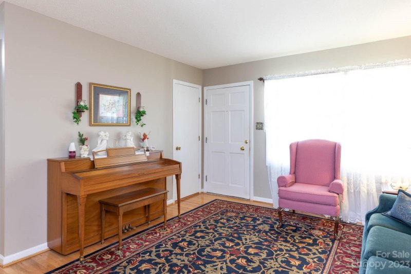 Property image 5 at 316 Lincoln Road, York, SC 29745