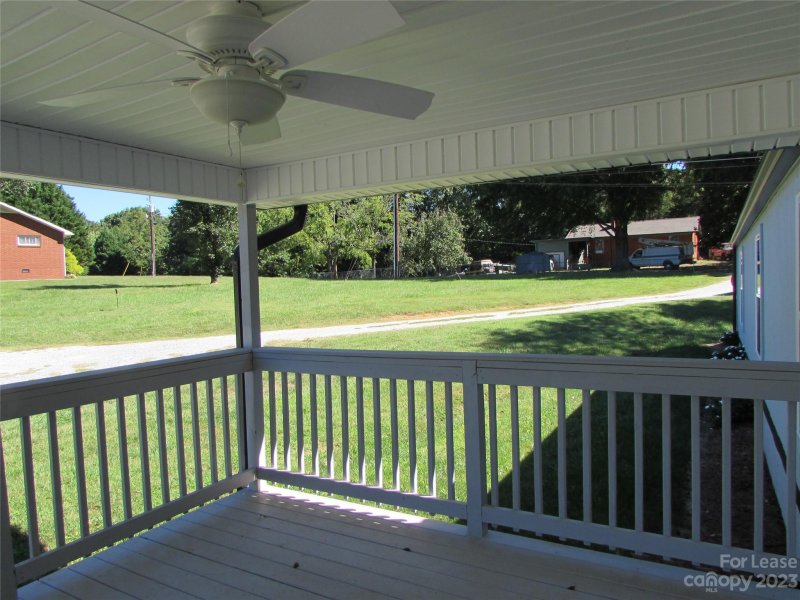 Property image 3 at 182 Dry Dock Loop, Mooresville, NC 28117