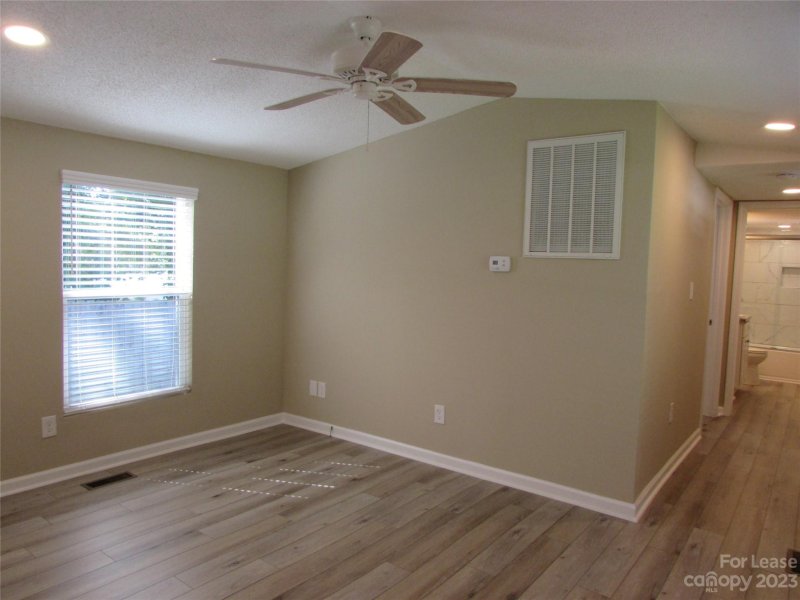 Property image 4 at 182 Dry Dock Loop, Mooresville, NC 28117