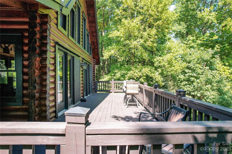 Property image 4 at 2234 Pinnacle Parkway, Union Mills, NC 28167