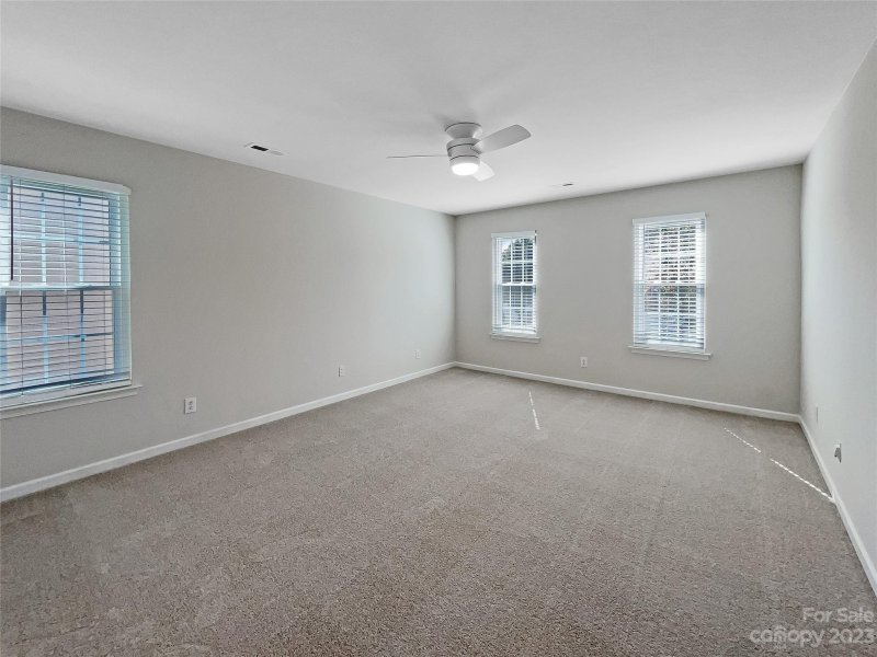 Property image 5 at 12518 Wandering Brook Drive, Charlotte, NC 28273