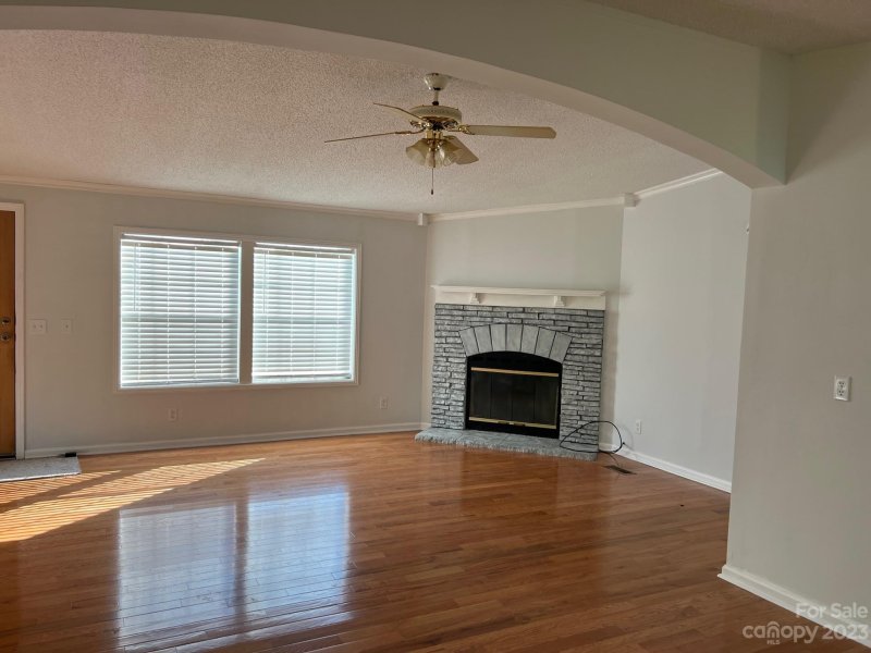 Property image 5 at 3607 Cameo Lane, Lenoir, NC 28645