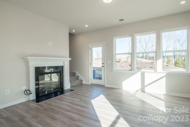 Property image 2 at 2039 Howell Creek Way, Charlotte, NC 28215