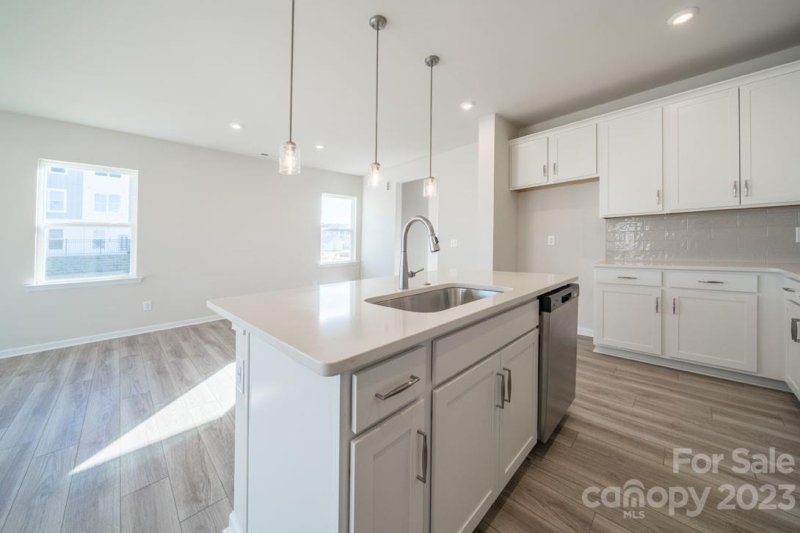 Property image 4 at 2039 Howell Creek Way, Charlotte, NC 28215