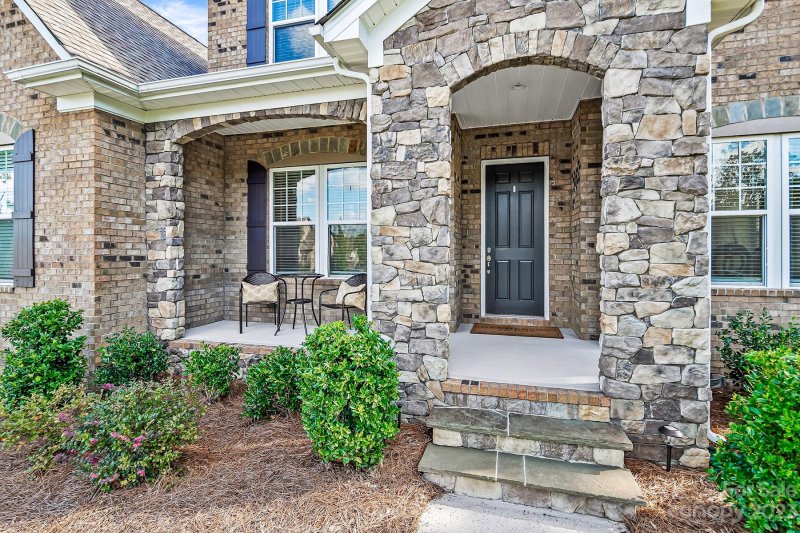 Property image 2 at 1004 Princessa Drive, Wesley Chapel, NC 28104