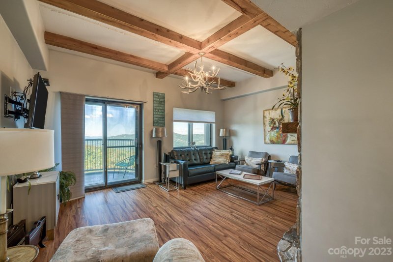 Property image 5 at 303 Sugar Top Drive, Sugar Mountain, NC 28604