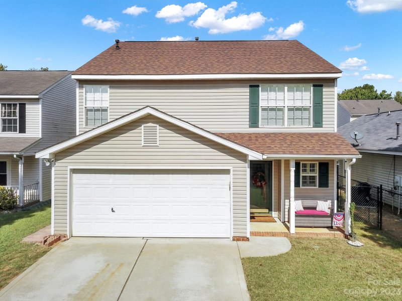 1531 Curlew Court