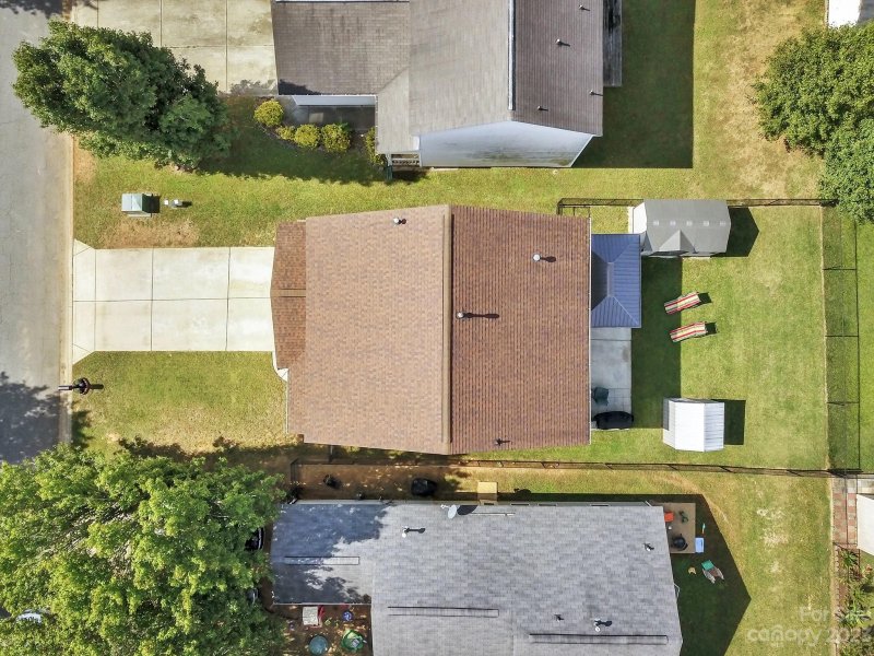 Property image 2 at 1531 Curlew Court, Rock Hill, SC 29732