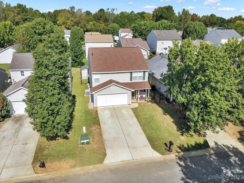 Property image 3 at 1531 Curlew Court, Rock Hill, SC 29732