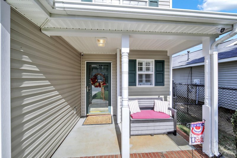 Property image 4 at 1531 Curlew Court, Rock Hill, SC 29732