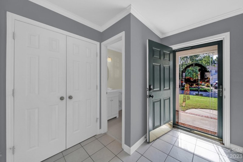 Property image 5 at 1531 Curlew Court, Rock Hill, SC 29732