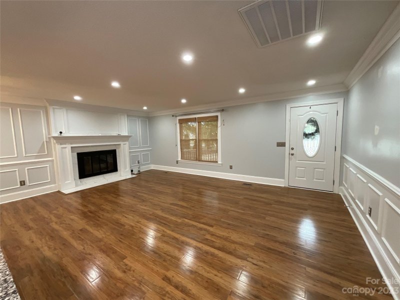 Property image 4 at 400 Parallel Drive, Harrisburg, NC 28075