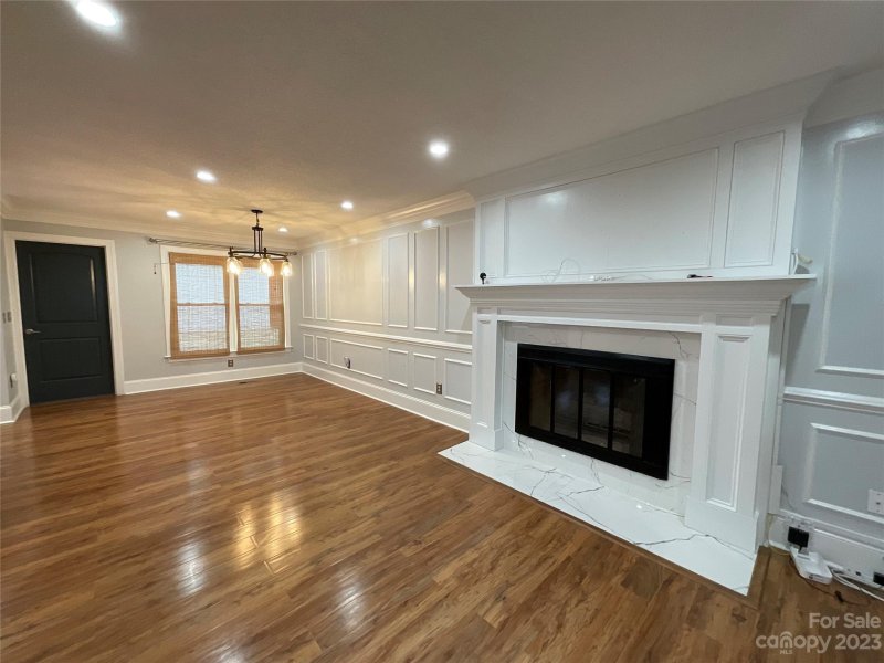 Property image 5 at 400 Parallel Drive, Harrisburg, NC 28075